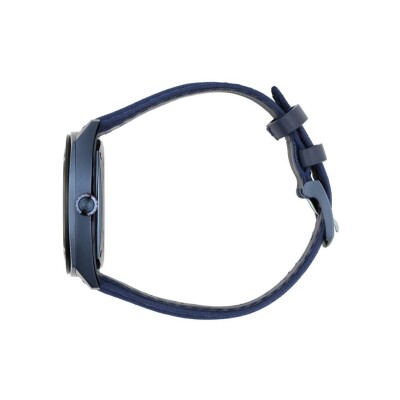 Montre Gucci Interlocking YA142331