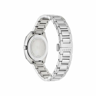 Montre Gucci