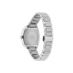 Montre Gucci Interlocking YA142510