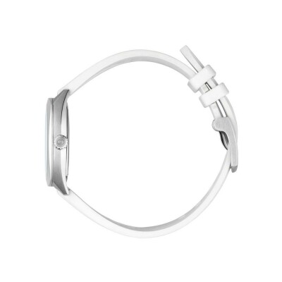 Montre Gucci Interlocking YA142512