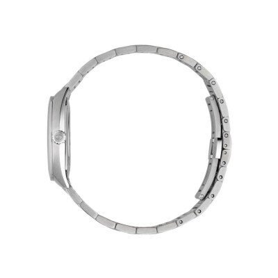 Montre Gucci Interlocking YA142513