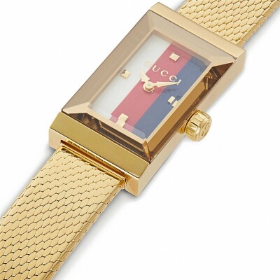 Montre Gucci G-Frame