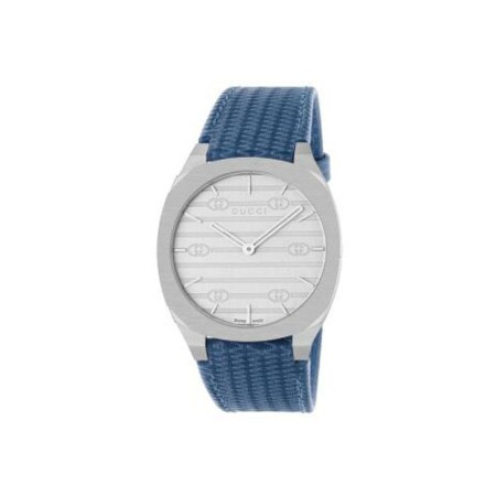 Gucci 25H watch