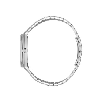 Montre Gucci 25H YA163438