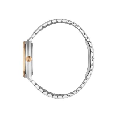 Montre Gucci 25H YA163508