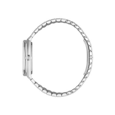 Montre Gucci 25H YA163509