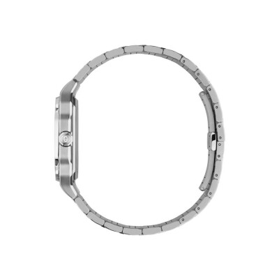 Montre Gucci G-Flat YA166401