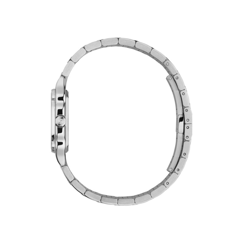 Montre Gucci G-Flat 24mm