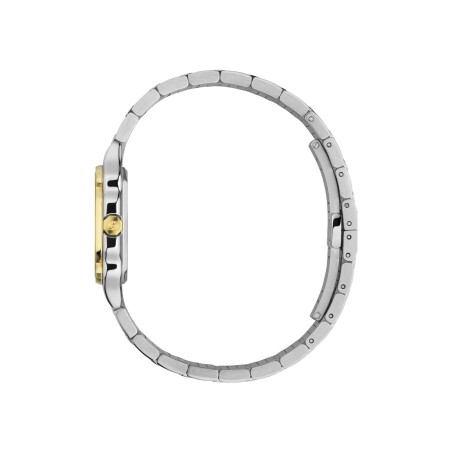 Montre Gucci G-Flat 24mm