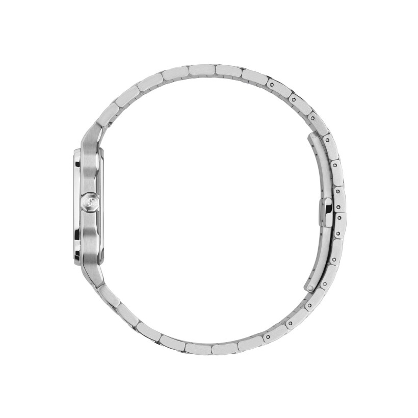 Montre Gucci G-Flat 30mm