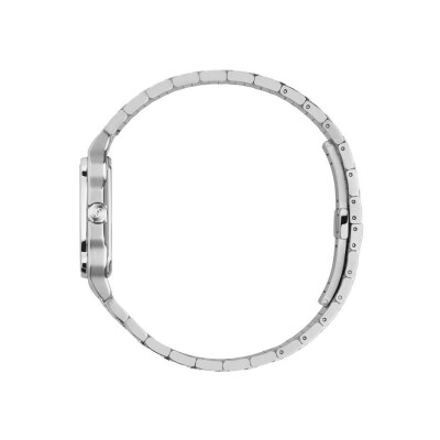Montre Gucci G-Flat YA166505