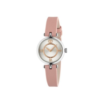 Montre Gucci Model 2000 YA167501