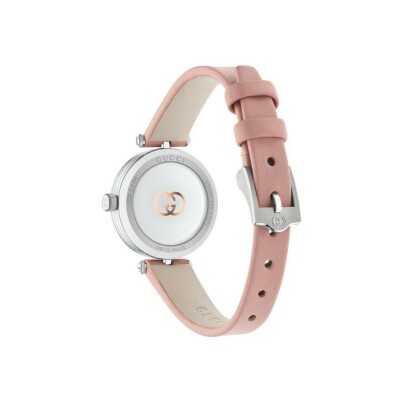 Montre Gucci Model 2000 YA167501