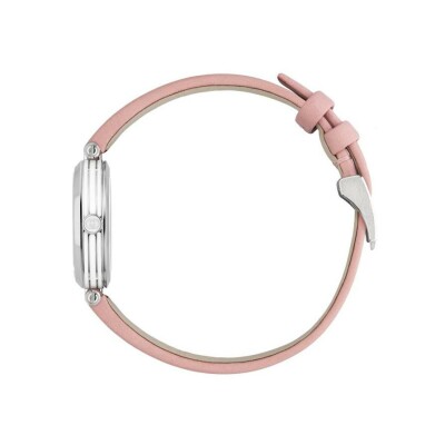 Montre Gucci Model 2000 YA167501