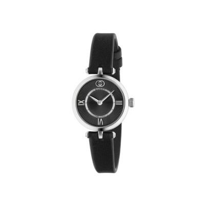 Montre Gucci Model 2000 YA167503