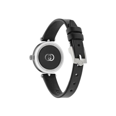 Montre Gucci Model 2000 YA167503