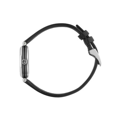 Montre Gucci Model 2000 YA167503