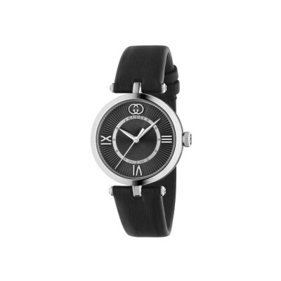 Montre Gucci Model 2000 YA167505