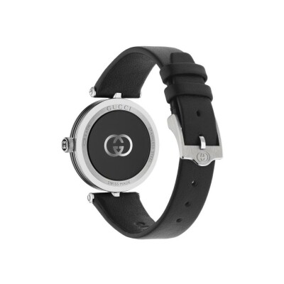 Montre Gucci Model 2000 YA167505