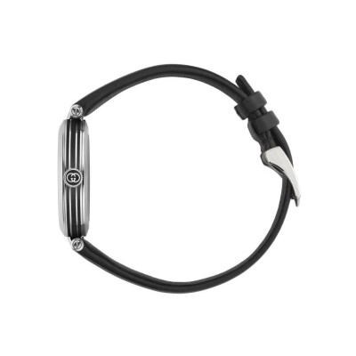 Montre Gucci Model 2000 YA167505