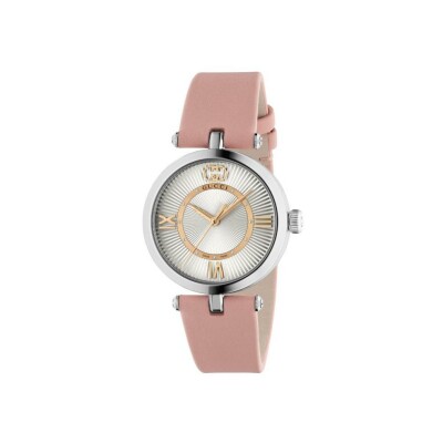 Montre Gucci Model 2000 YA167506