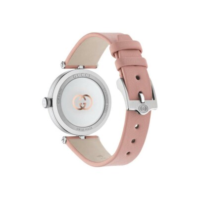 Montre Gucci Model 2000 YA167506