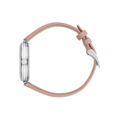 Montre Gucci Model 2000 YA167506