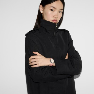 Montre Gucci Model 2000 YA167506