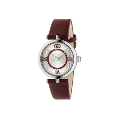 Montre Gucci Model 2000 YA167508