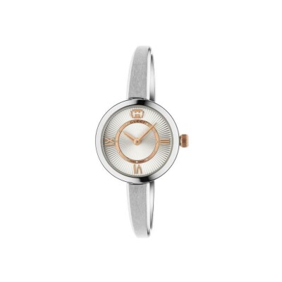 Montre Gucci Model 2000 YA167513