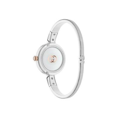 Montre Gucci Model 2000 YA167513