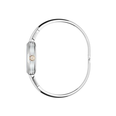 Montre Gucci Model 2000 YA167513