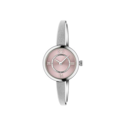 Montre Gucci Model 2000 YA167514