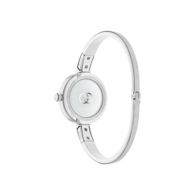 Montre Gucci Model 2000 YA167514