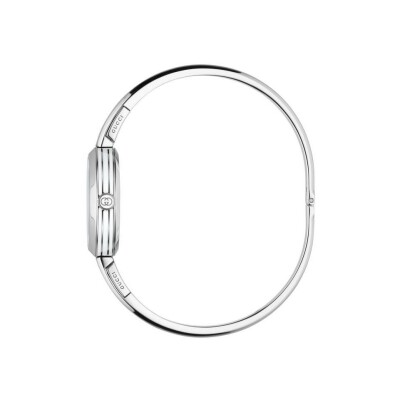 Montre Gucci Model 2000 YA167514