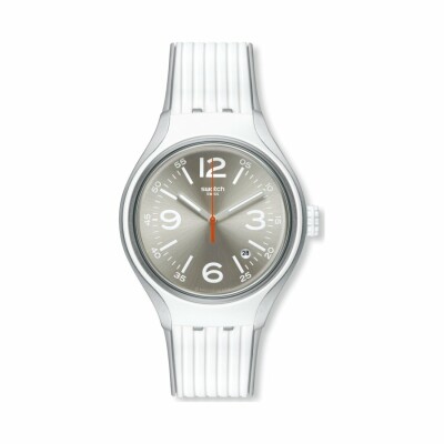 Montre Swatch Irony Big Xlite Go Dance