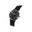 Montre Yema Flygraf Flieger Noir YFLY24AA-AAS