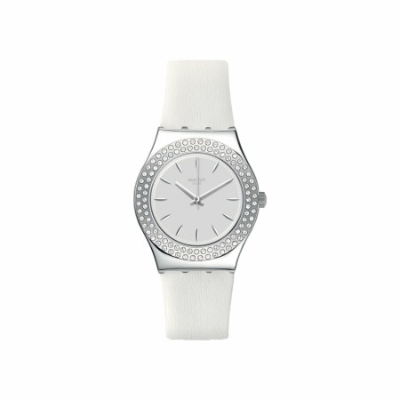 Montre Swatch Essentials Starry Party