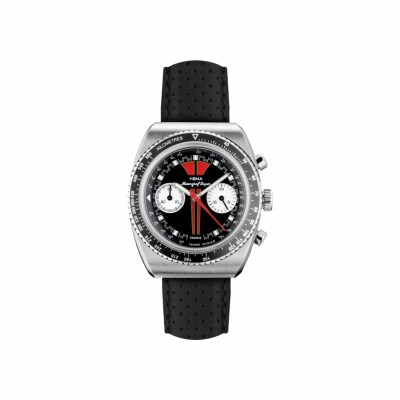 Montre Yema Meangraf Super R70 YMHF1576-LA