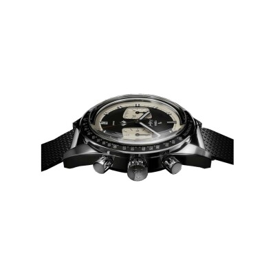 Montre Yema Rallygraf YMHF1580-AM