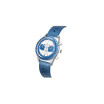 Montre Yema Rallygraf Meca-Quartz YMHF1580-GG