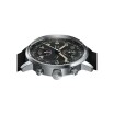 Montre Yema Flygraf Noir YMHF1582AA-AA