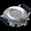 Montre Yema Flygraf Noir YMHF1582AA-AA