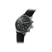 Montre Yema Flygraf Noir YMHF1582AA-AA