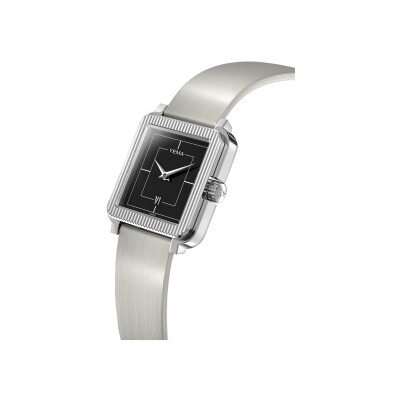 Montre Yema Lady Radiance YMHF1586-AF