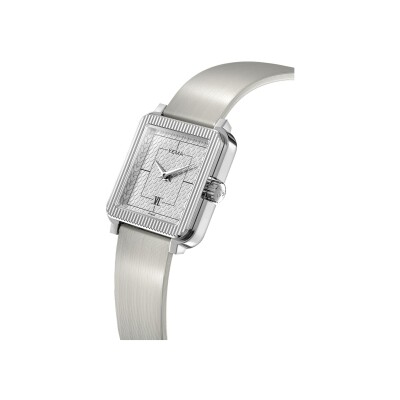 Montre Yema Lady Radiance YMHF1586-FF