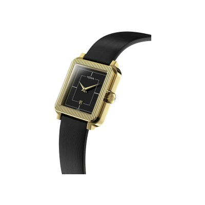 Montre Yema Lady Radiance YMHF1587-1AA