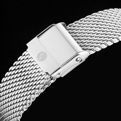 Montre Yema Navygraf Marine Nationale femme YMHFMN34-GM