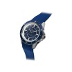 Montre Yema Sous Marine YSMA23G-GGRBS