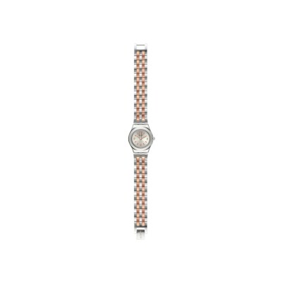 Montre Swatch Minimix